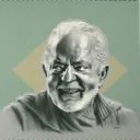 Lula da Silva