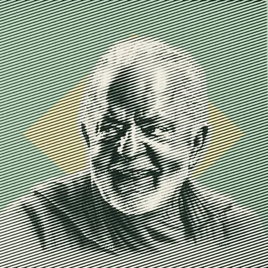 Lula da Silva