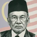 Anwar Ibrahim