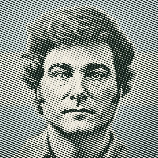 Javier Milei