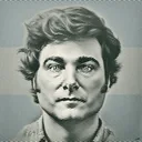 Javier Milei