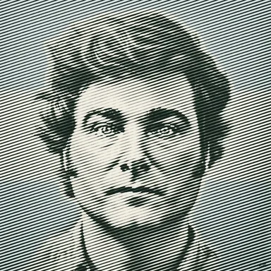 Javier Milei