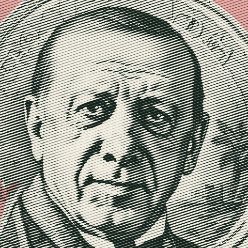Recep Erdogan