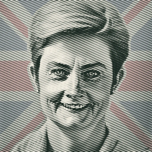 Yvette Cooper