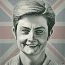 Yvette Cooper