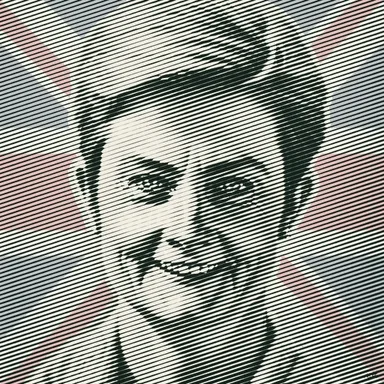 Yvette Cooper