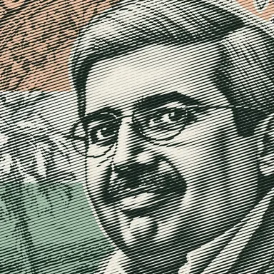 Uday Kotak