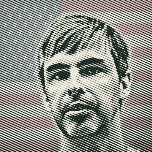 Larry Page