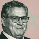 Aziz Akhannouch
