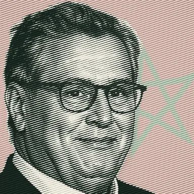 Aziz Akhannouch
