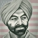 Ajay Banga