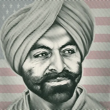 Ajay Banga