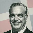 Luis Abinader