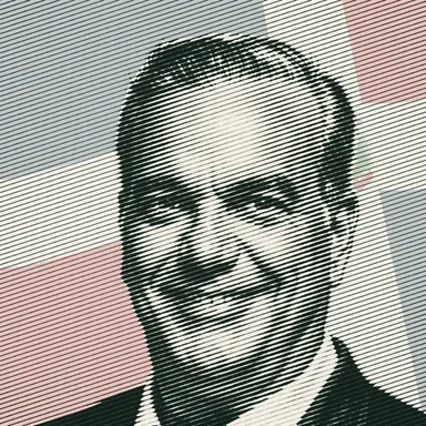 Luis Abinader