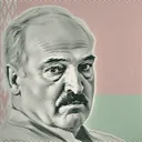 Alexander Lukashenko