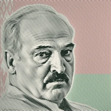 Alexander Lukashenko