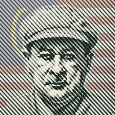 Sultan Ibrahim of Johor