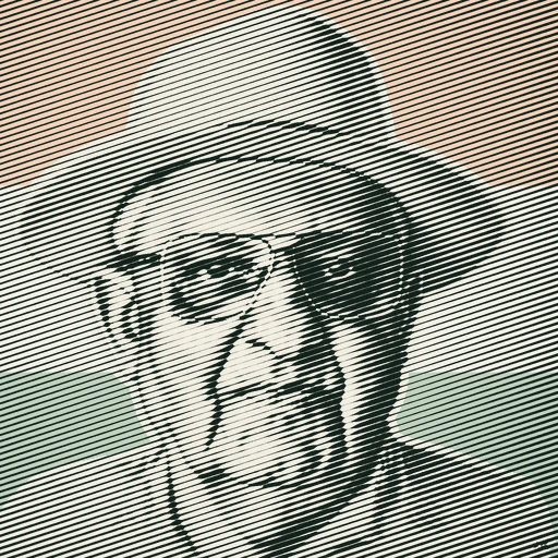Cyrus Poonawalla