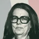 Francoise Bettencourt Meyers
