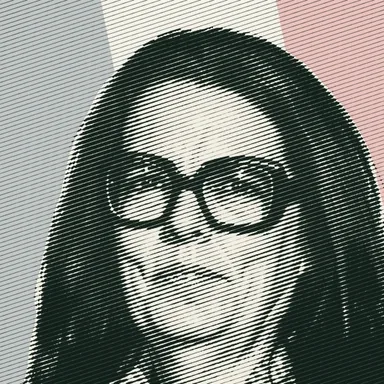 Francoise Bettencourt Meyers
