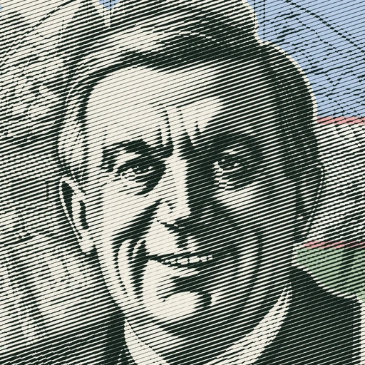 Shavkat Mirziyoyev