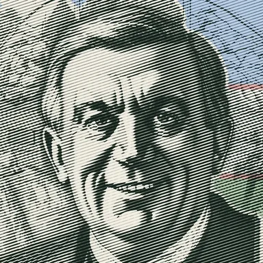 Shavkat Mirziyoyev
