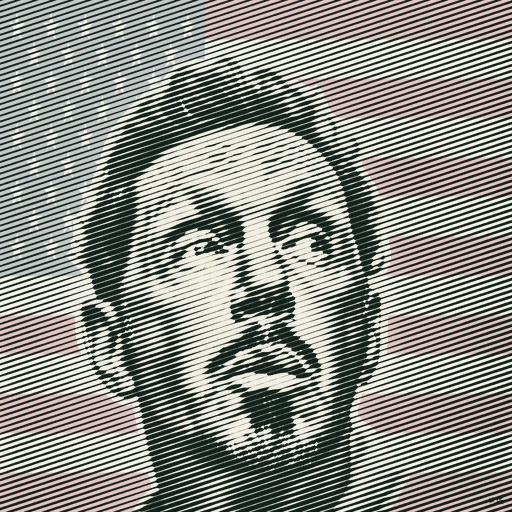 Larry Ellison