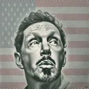 Larry Ellison