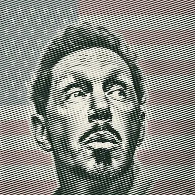 Larry Ellison