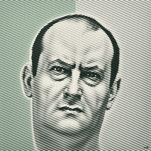 Sifi Ghrieb
