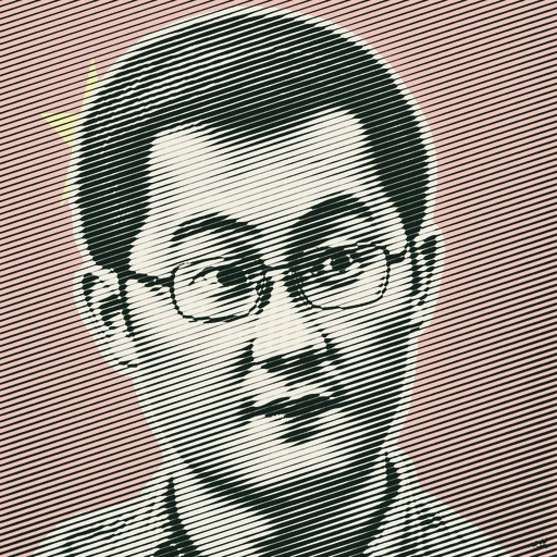 Ma Huateng