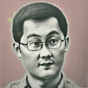 Ma Huateng