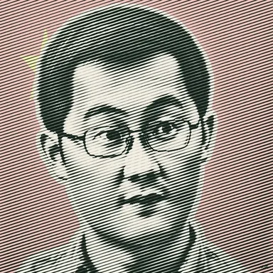 Ma Huateng