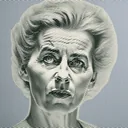 Ursula von der Leyen