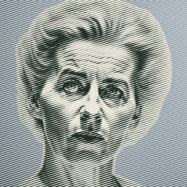 Ursula von der Leyen
