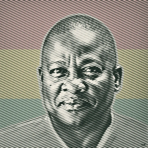 John Mahama