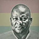 John Mahama