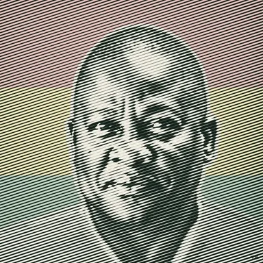 John Mahama