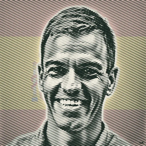 Pedro Sanchez Perez-Castejon