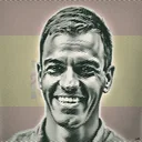 Pedro Sanchez