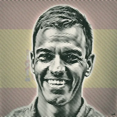 Pedro Sanchez Perez-Castejon