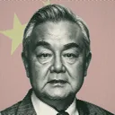 Wang Yi
