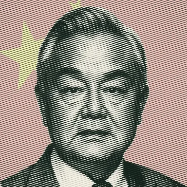 Wang Yi