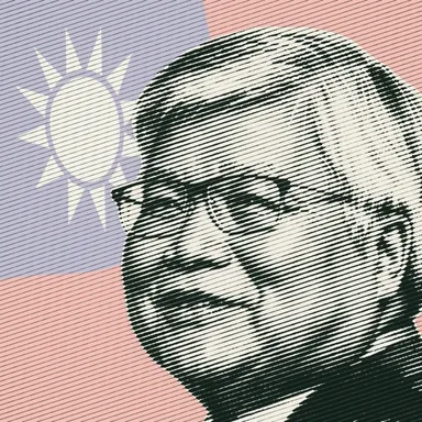 Che-Chia Wei