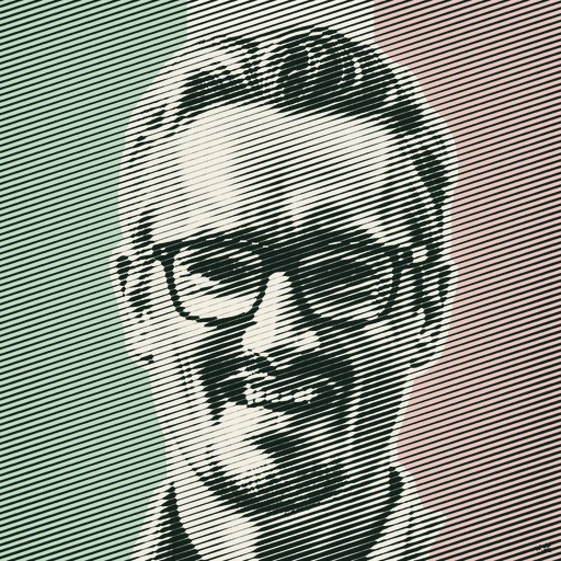 Giovanni Ferrero