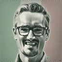 Giovanni Ferrero