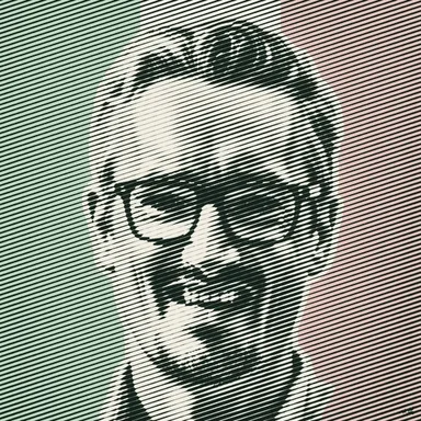 Giovanni Ferrero