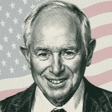 Stephen Schwarzman