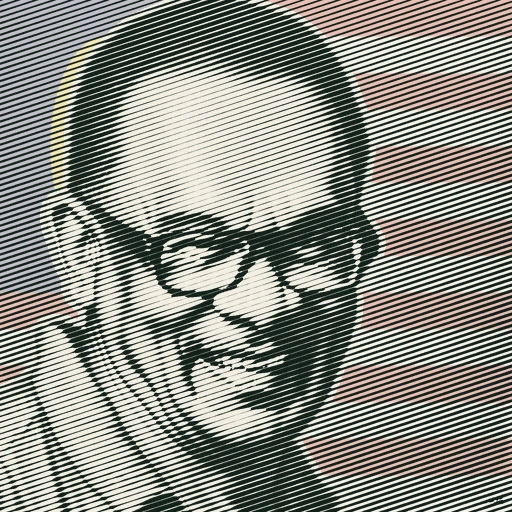 Anwar Ibrahim