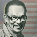 Anwar Ibrahim